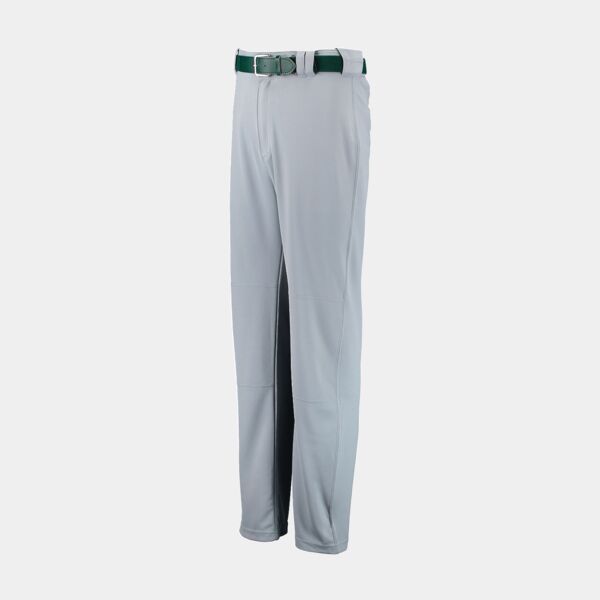 Boot Cut Game Baseball Pant Thumbnail