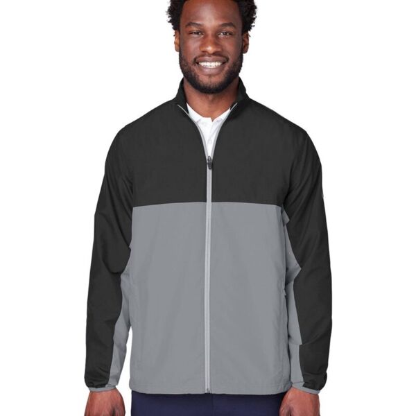Men's 1st Mile Wind Jacket Thumbnail