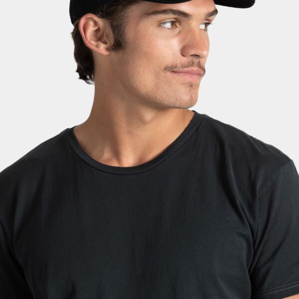 Tultex 51348 - Twill Cap Thumbnail