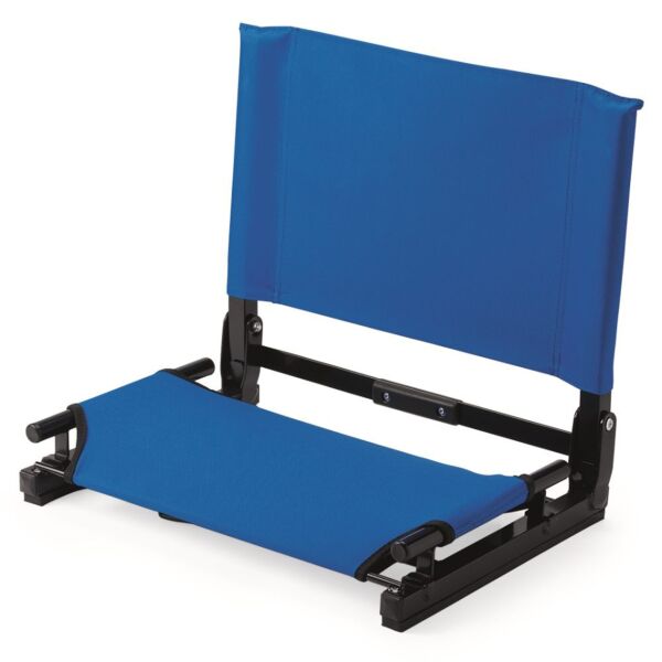 Stadium Chair Thumbnail