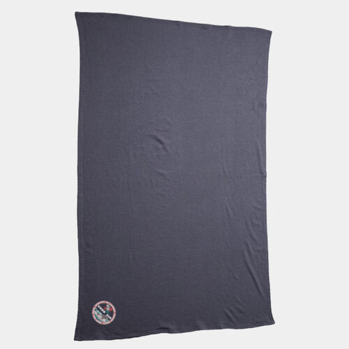 Special Blend Blanket Thumbnail