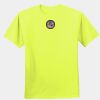 Unisex Performance® T-Shirt Thumbnail