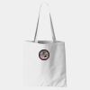 Madison Basic Tote Bag Thumbnail